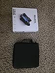 Review Image by GreaseNtools GreaseNtools