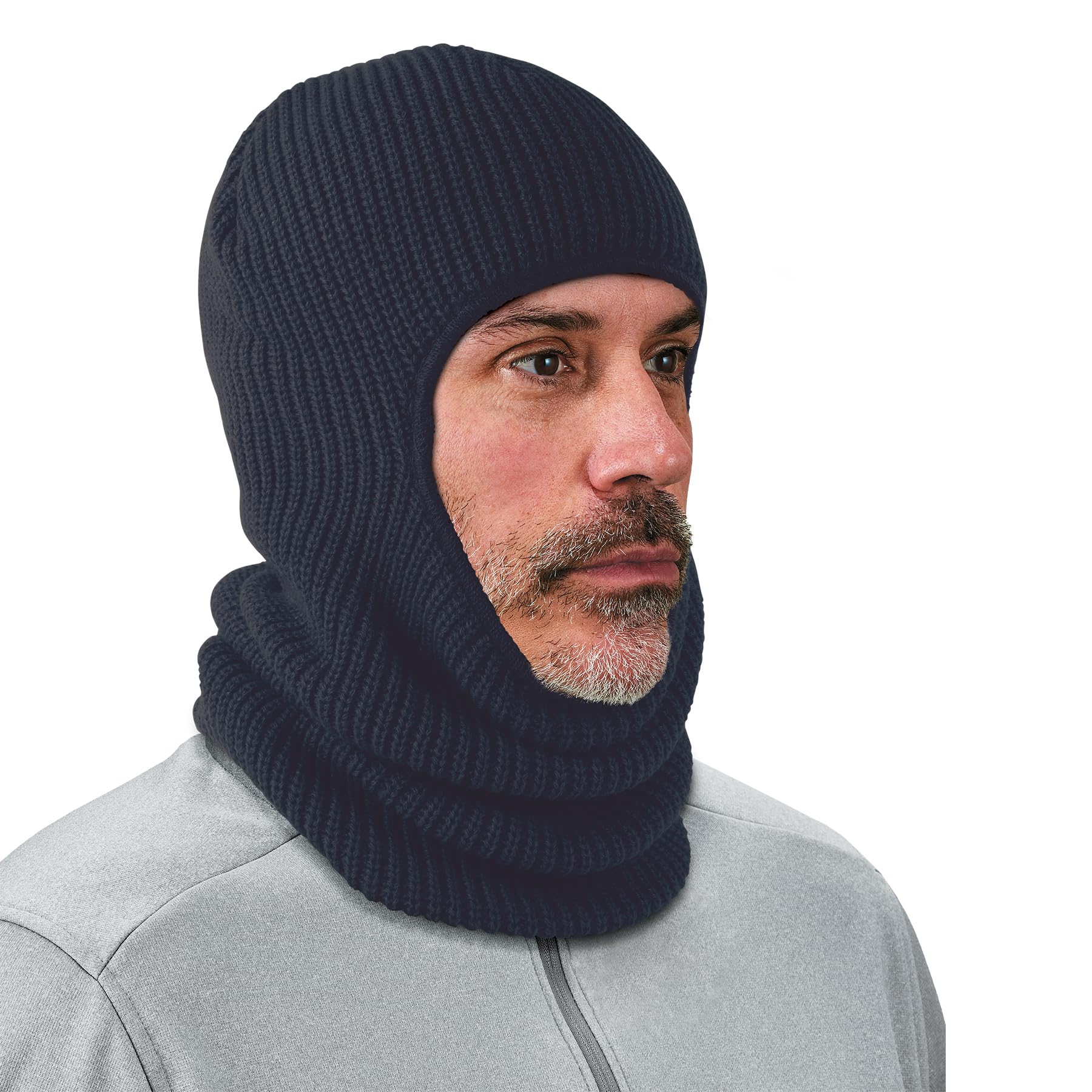 Ergodyne Altro Uomo