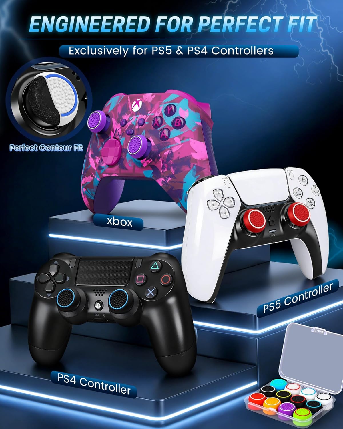 81u70IRYWmL. AC SL1500