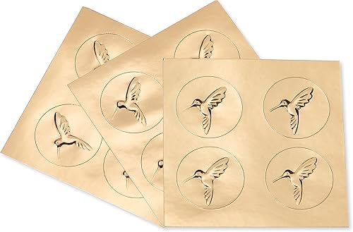 Miniatura 4 de Papyrus Tarjetas de agradecimiento con sobres, arcoíris (12 unidades)