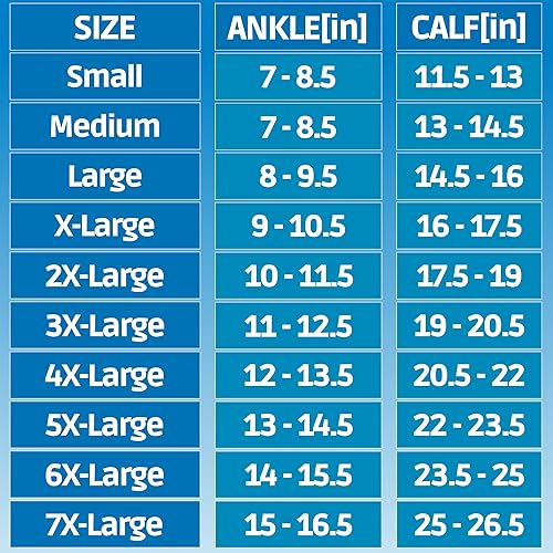 Miniatura 4 de ABSOLUTE SUPPORT Hechos en Estados Unidos - Calcetines de compresión para mujer de circulación de 15-20 mmHg, punta abierta - A111, Desnudo