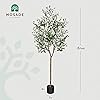 Product Photo 7