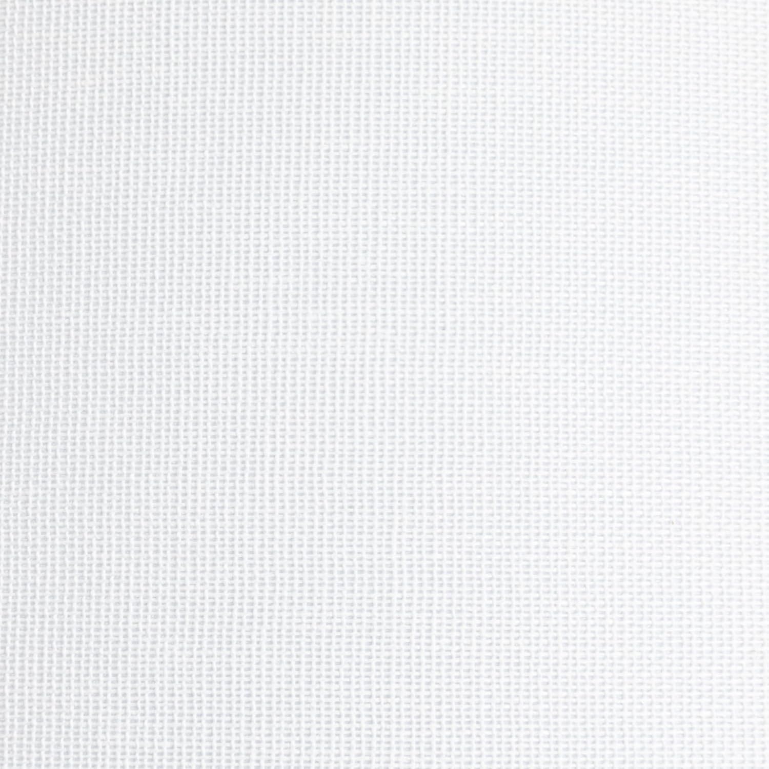 Creative Co-Op Ribbed Glass Table Lamp with Tapered Drum Shade, Green