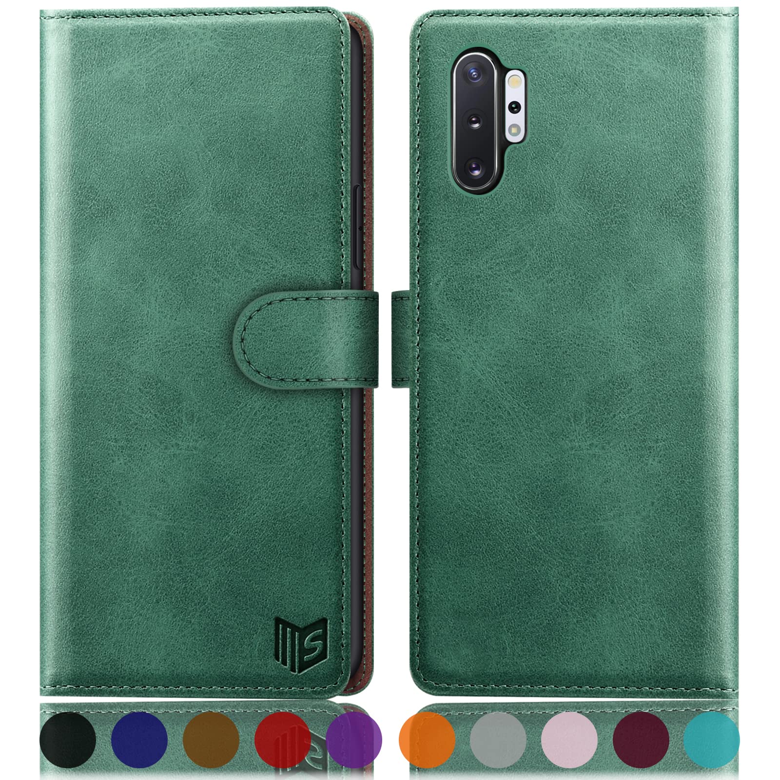 product_img5