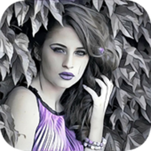 Photo FilterAmazon.inAppstore for Android