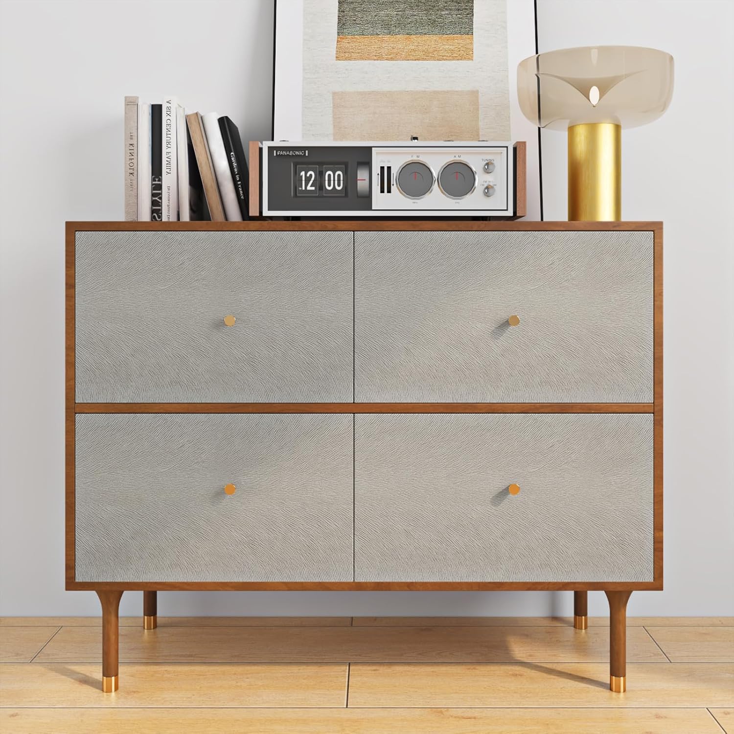 Tapéta karbantartás és eltávolítás