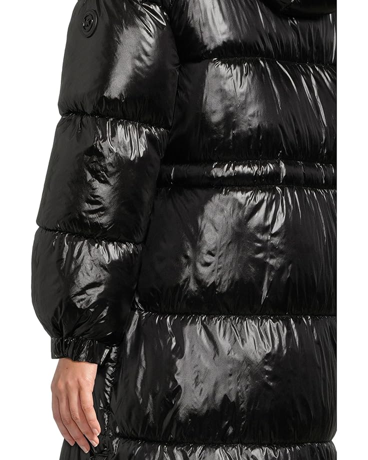 MICHAEL Michael Kors Regular Down M426547B74 - #4 of 5