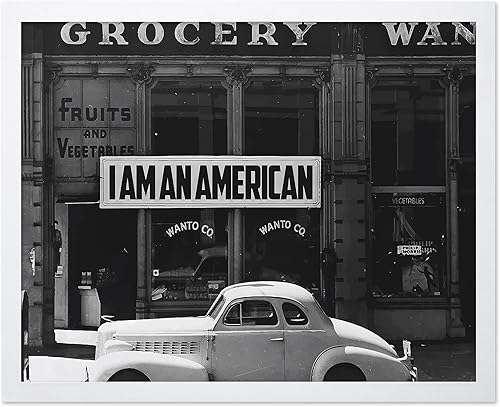 Miniatura 42 de Poster Master Póster Vintage de Coca Cola - Impresión Retro de Camión de Reparto de Coca Cola - Arte Publicitario de Bebidas - Regalo para Hombres,