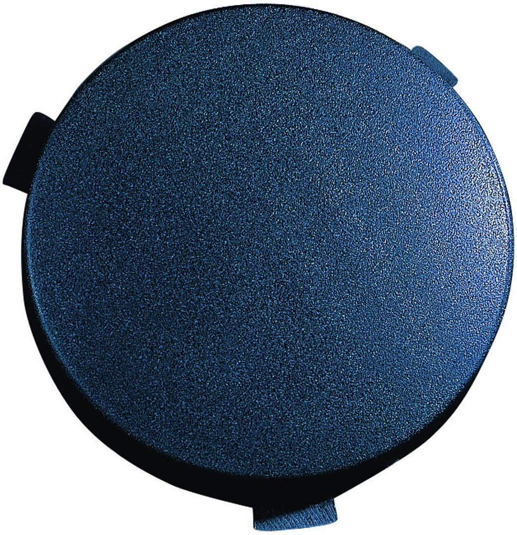 DEPO 335-2502L-UD Replacement Driver Side Bumper Insert (This product is an aftermarket product. It is not created or sold by the OE car company)