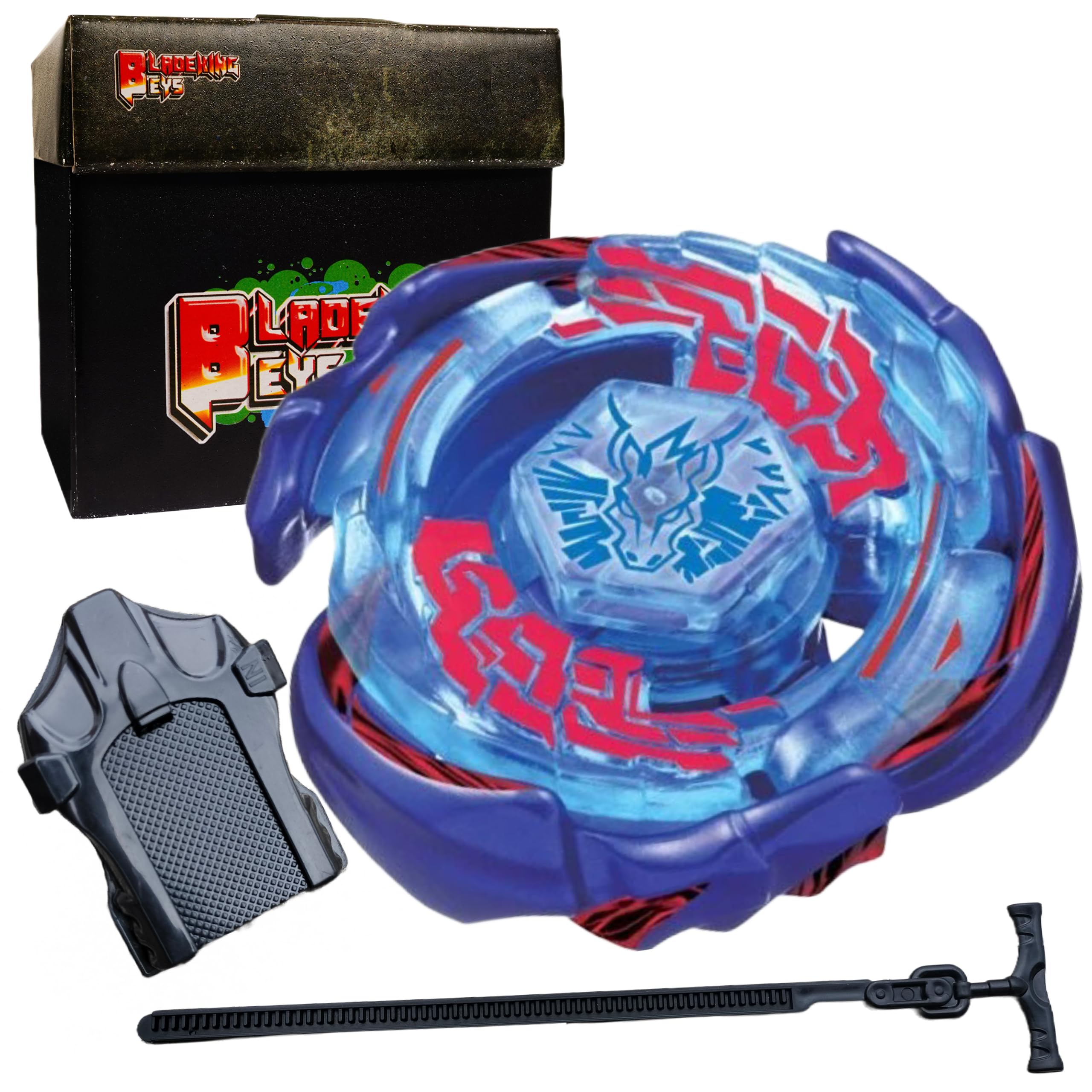 See full amazon price history chart for BLADEKING BEYS BB70 Galaxe Pegasis W105R2F + Pull Rule Launcher + Toys Box BLADEKING BEYS BB70 Galaxe Pegasis W105R2F + Pull Rule Launcher + Toys Box (B0DFPPHVNS) Amazon Price History, Amazon Price Tracker