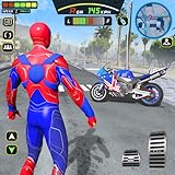 folding motorcycle trailer canada Easy Controls: Anyone can play! The game is easy to control, even if you're new to it.