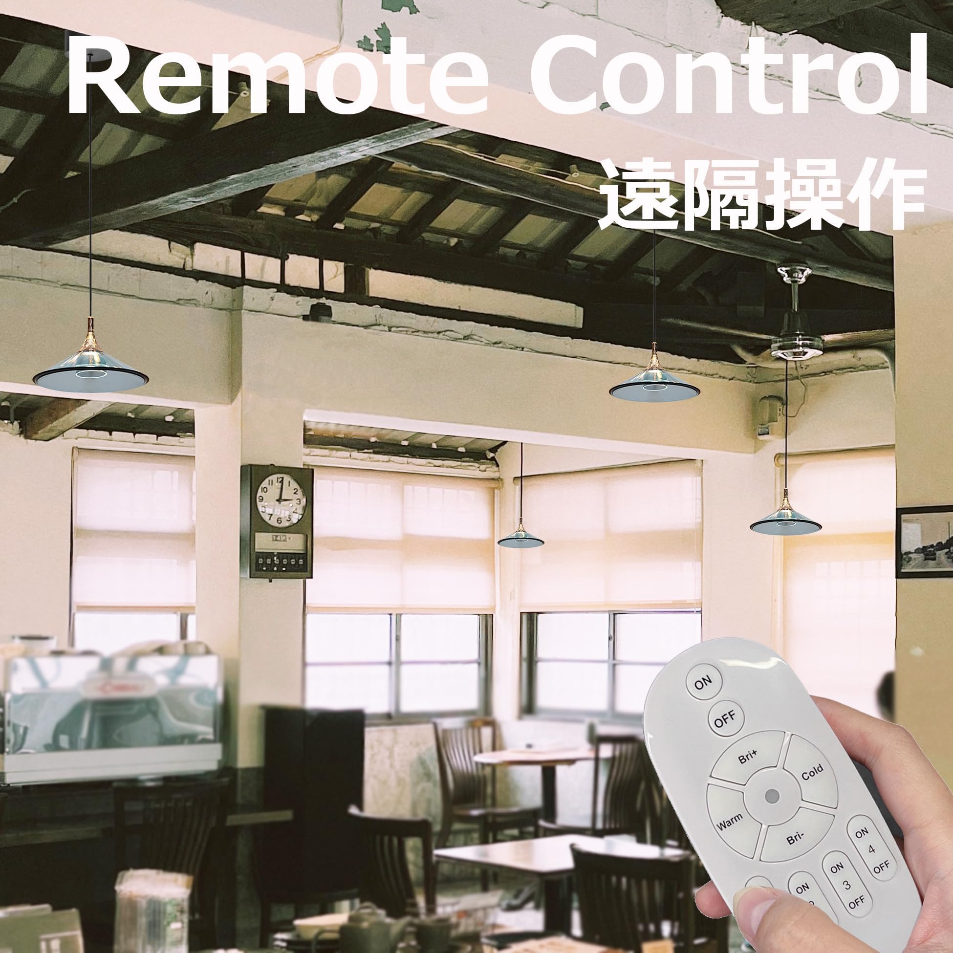 LED Pendelleuchte,Blau Höhenverstellbar Esszimmerlampe, Moderner Aluminum Hängelampe Esstisch Küche Wohnzimmer 7W 230V, für Wohnzimmer Schlafzimmer Arbeitszimmer Büro Esszimmer TB3051