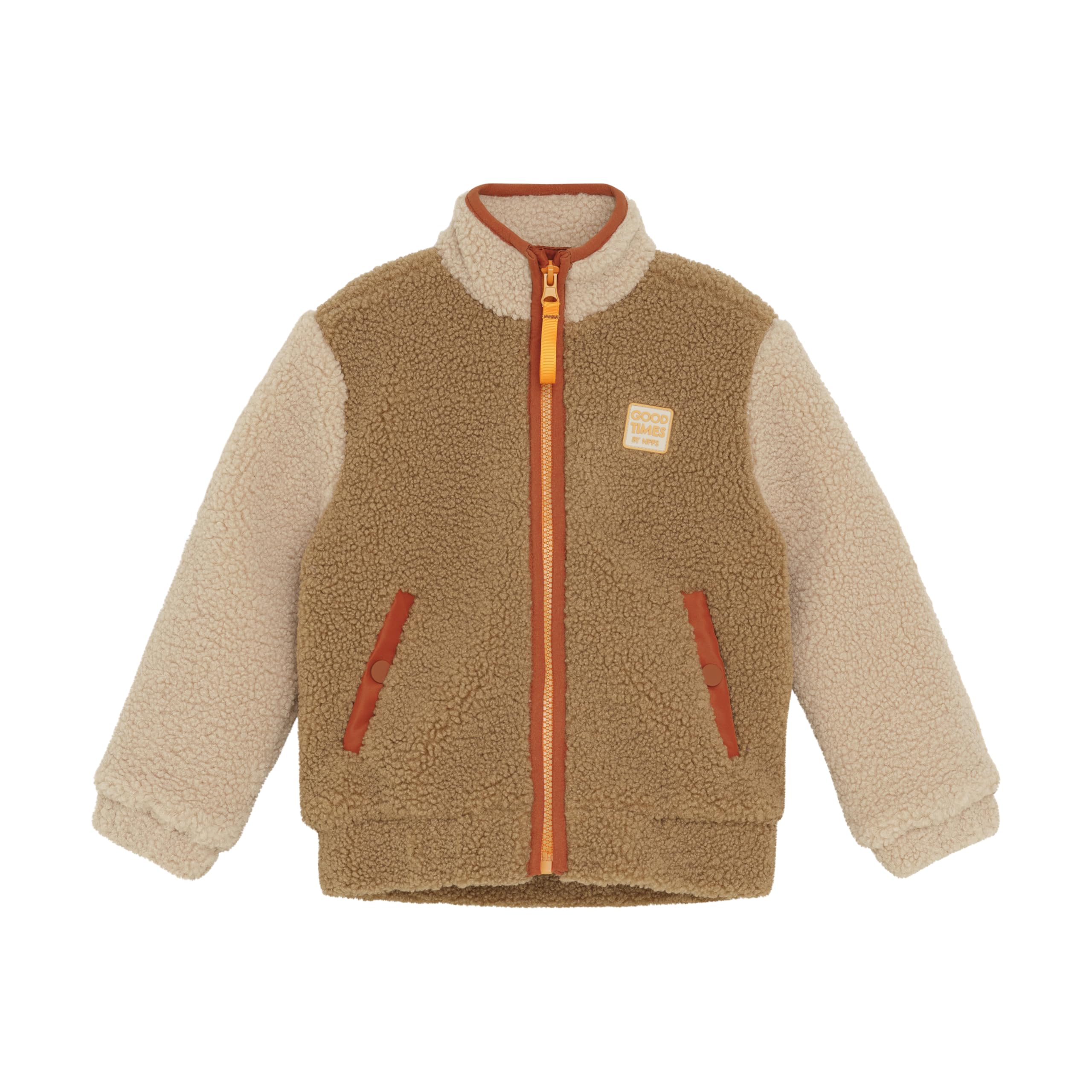 Füllen Sie Ihren Kleiderschrank mit tollen Angeboten für Brand4Kids Apparels