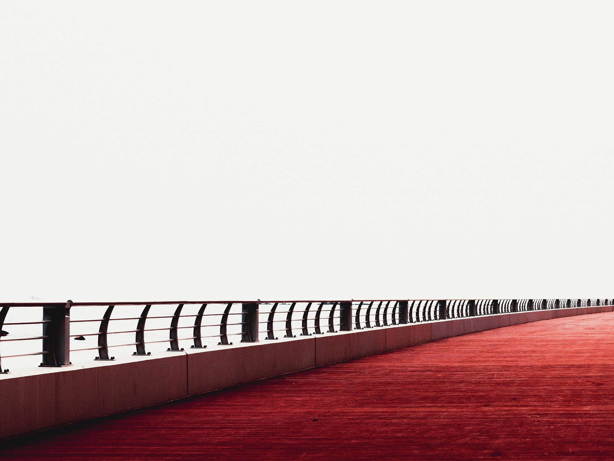 Copenhagen Piano Collective