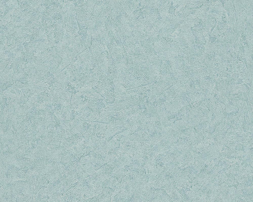 A.S. Creation 3154-27 "Titanium" Non-Woven Wallpaper Collection - Multi-Colour