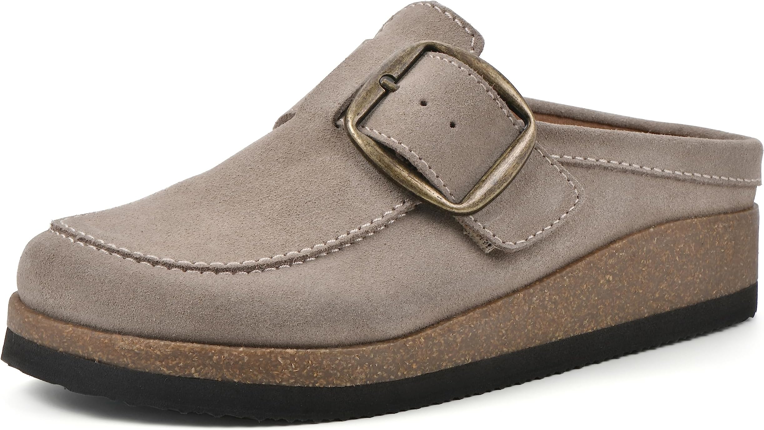 Women's Bueno Mule