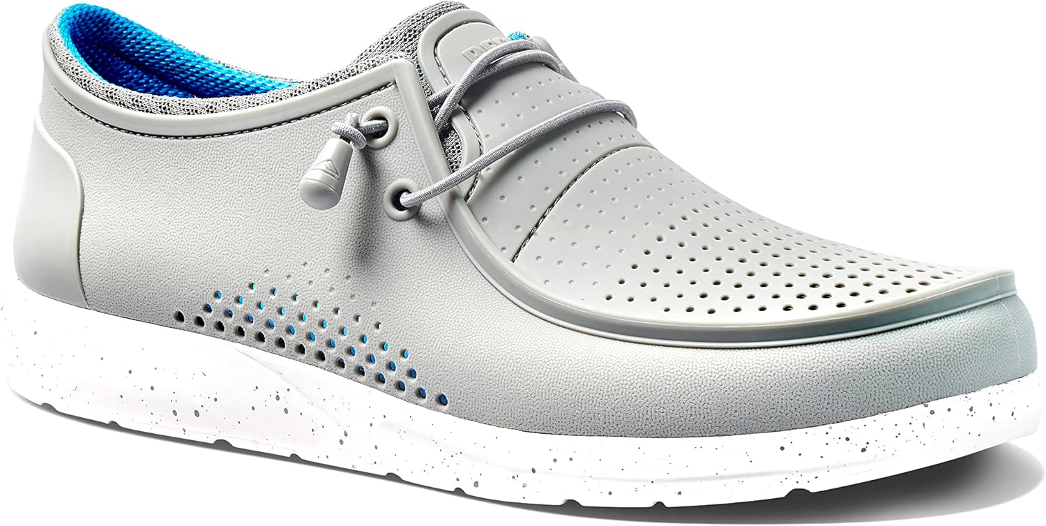 REEF Men's Water Coast Athletic Shoes