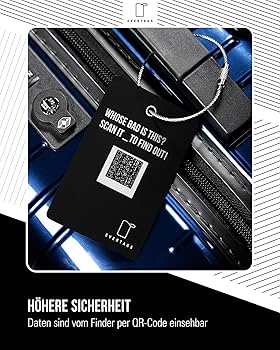 SOIMISS 6 St Bagage Resetaggar Etikett Fu00f6r Bagage-id Bagagebrickor Fu00f6r Resvu00e4skor Etikett Fu00f6r Bagageetikett Silikonvu00e4skor Fu00f6r Resor Handvu00e4ska Taggar