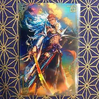 英傑大戦　絆　まとめ売り 2025年最新】英傑大戦絆まとめ売りの人気アイテム - メルカリ