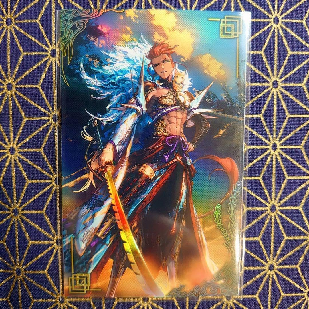 ぽんすけおまとめページ 絆 英傑大戦 ぽんすけおまとめページ 絆 英傑