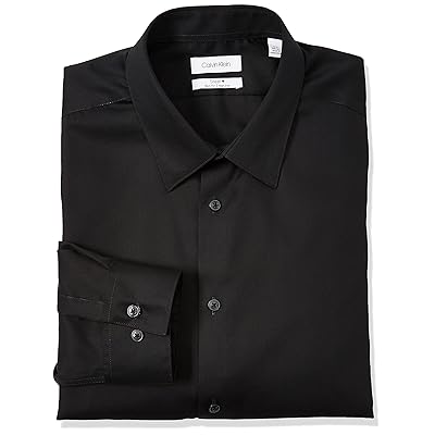 Calvin Klein Men