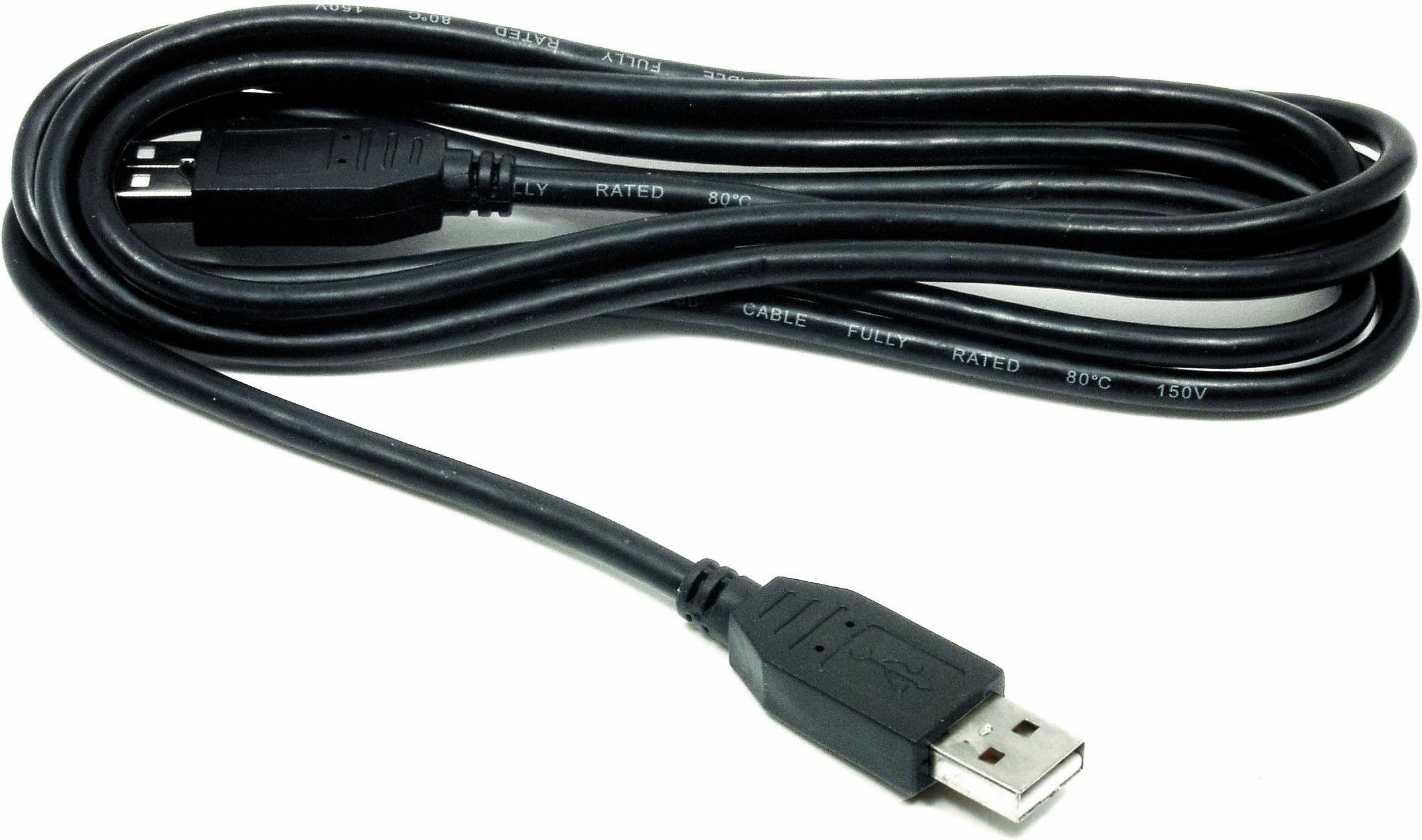 Aquatronica BUS M-M Connecting Cable