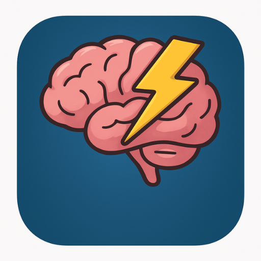 Brain Booster Game - App on Amazon Appstore