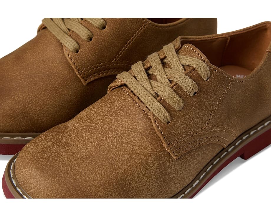 Sperry Kids Tevin II (Little Kid/Big Kid) - Right View