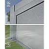 Product Photo 5