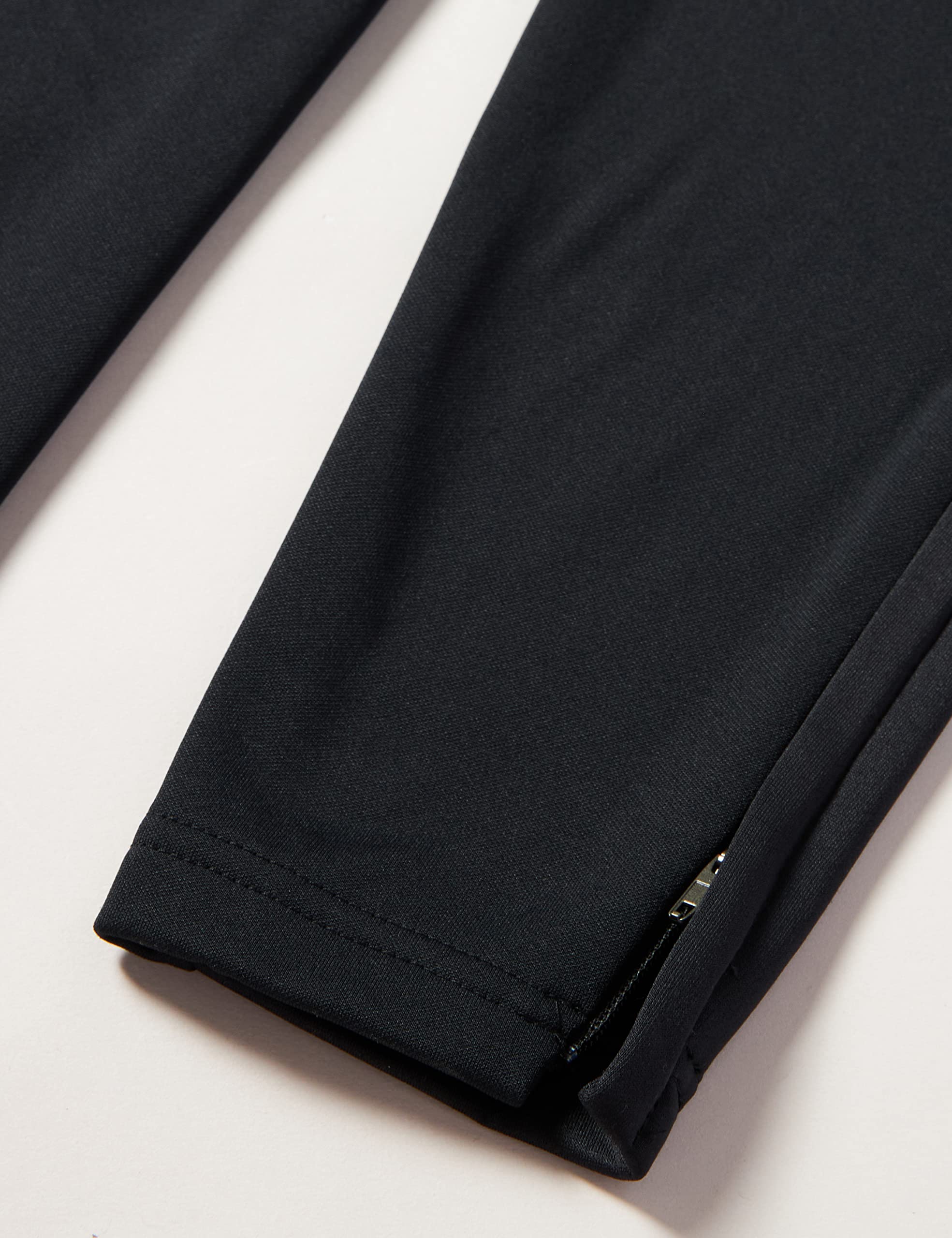 Nike Thrma ACD - Short - Les Pantalons de survêtement - Garçon