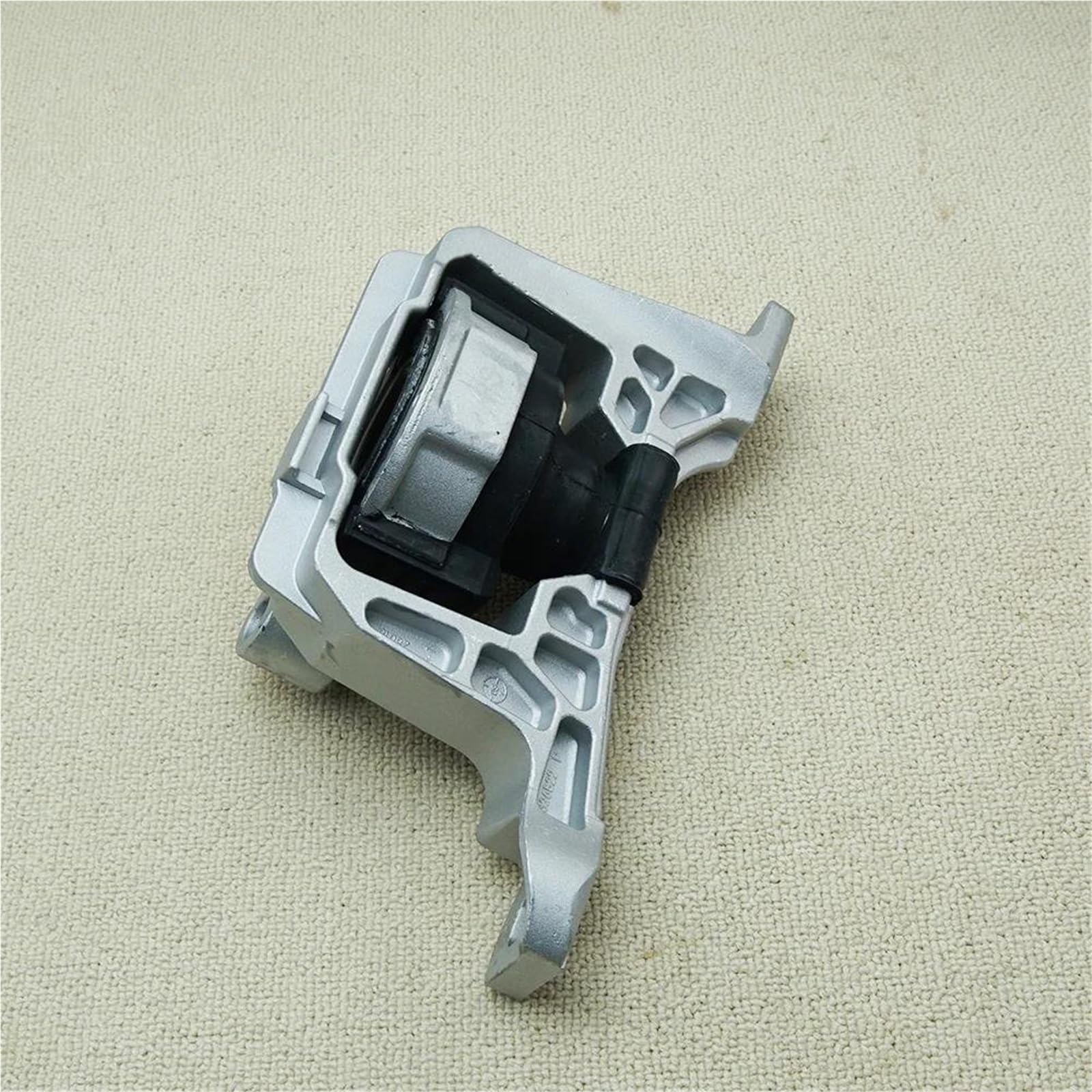 SUV Engine Mounting Bracket Right for Volvo V40 for Cross for Country 2013 2014 2015 32222348 Car Accessories