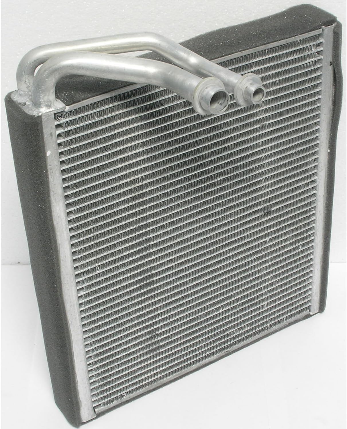 A/C Evaporator Core fits Chevrolet Captiva Sport, Equinox/GMC Terrain/P.. QC
