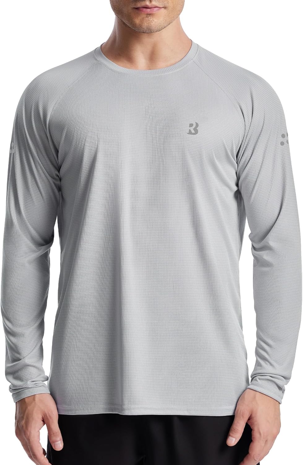 Ash Grey