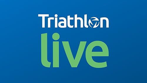 TriathlonLive