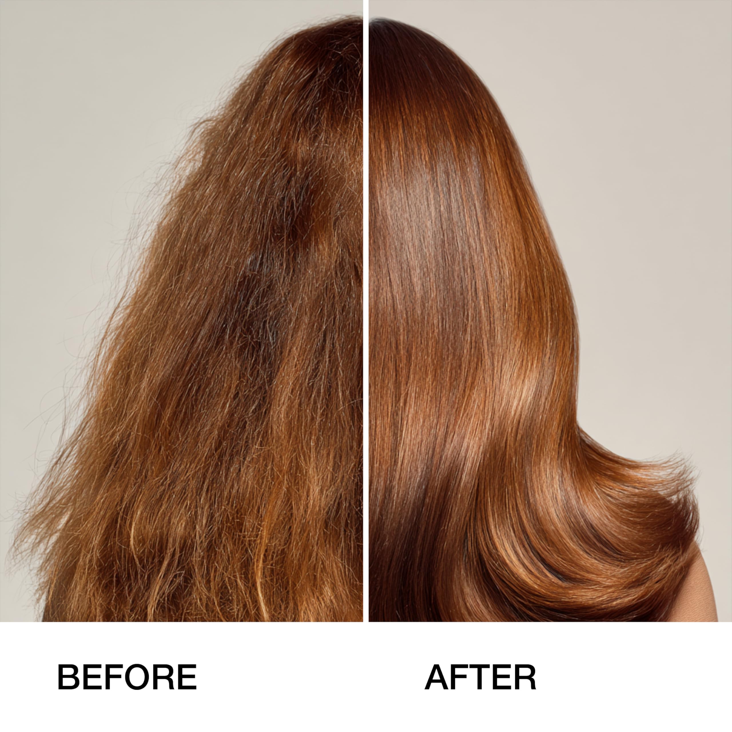 GK Hair Shield Set Shampoo e Balsamo 2×650 ml – Protezione UV, con Aloe Vera e Oli Naturali, per Capelli Secchi e con Doppie Punte