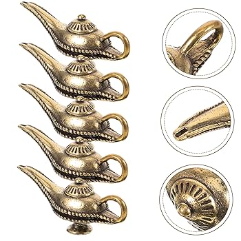 （レア）　グリンダ　キーチャーム　ルームメイト Amazon.co.jp: バッグキークリップ 18Kコーティング バッグ