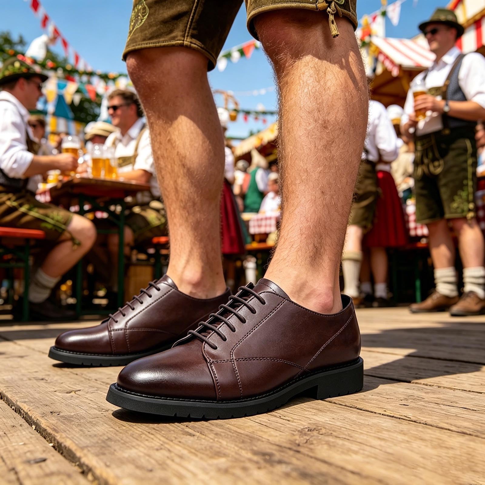 Schuhe Breite Füße Herren - Herren Sneaker Schuhe Leichte Wanderschuhe