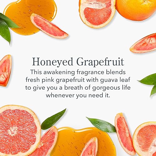 Miniatura 4 de Beekman 1802 Toallitas faciales y corporales, 30 unidades, limpia la suciedad y el maquillaje, con leche de cabra, aloe y vitamina E, sin alcohol,