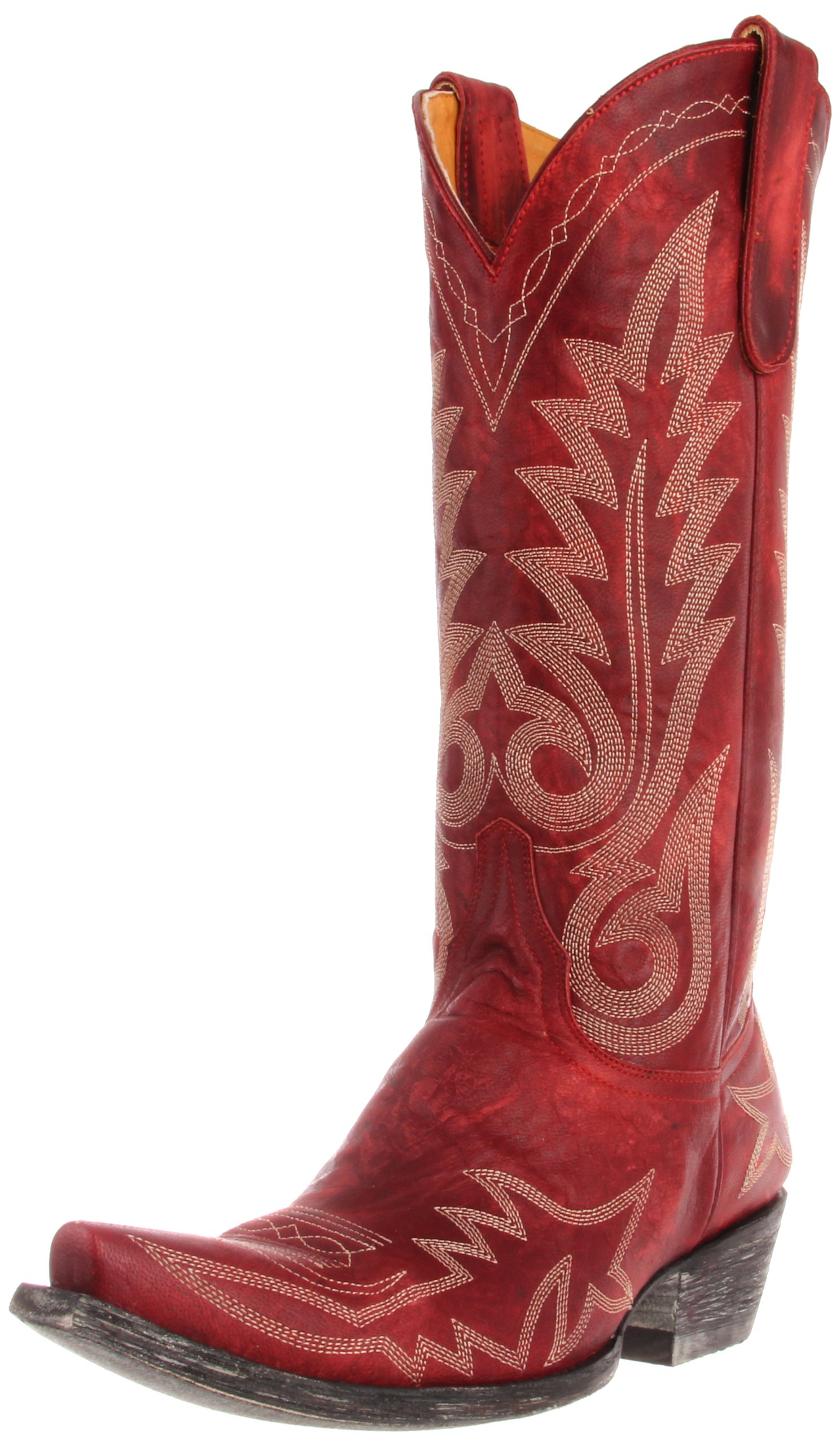 Old GringoWomen's Nevada Boot