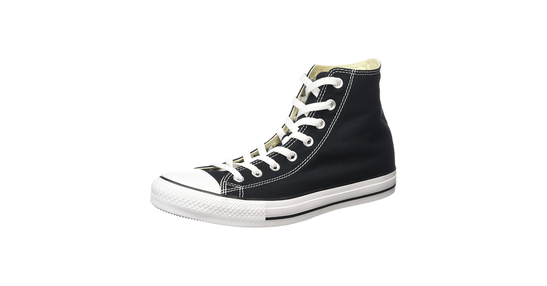 靴 converse Chuck Taylor Amazon.com | Converse Chuck Taylor All Star Lugged 2.0