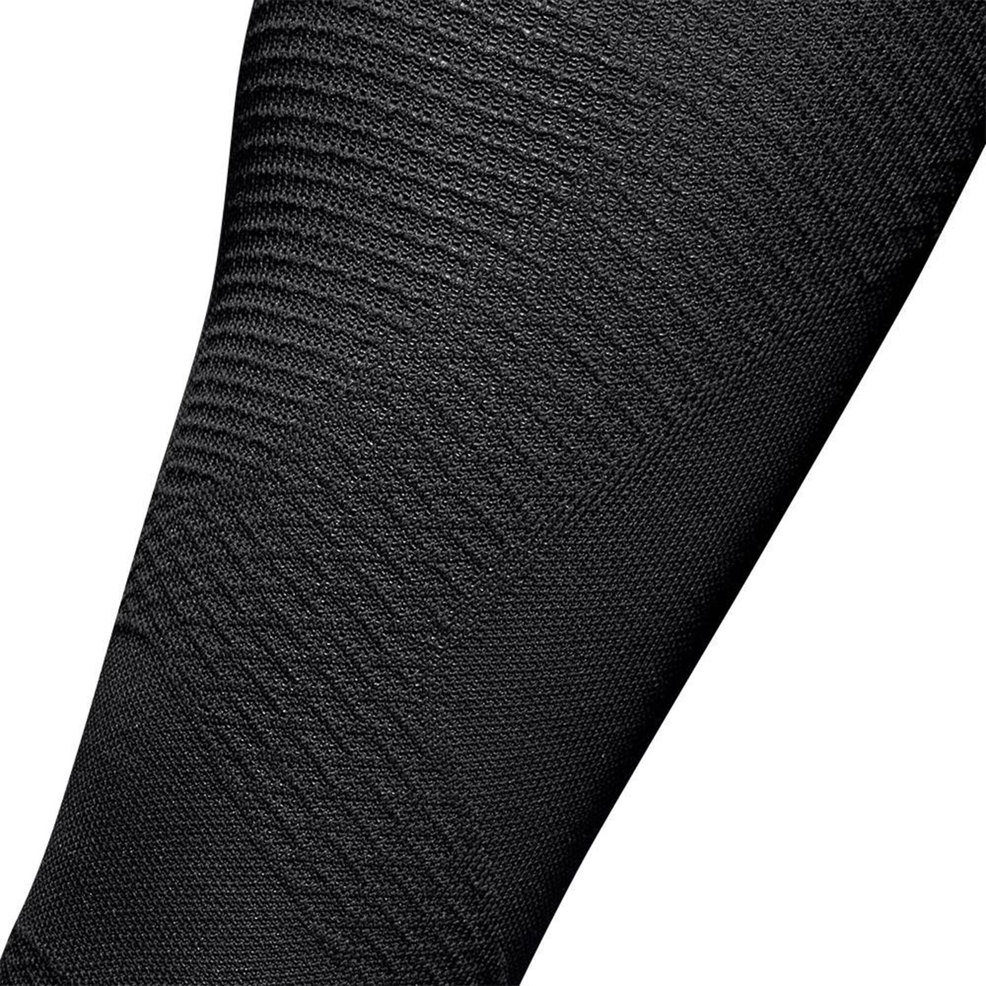 Skarpetki „Run Ultralight Compression Socks“, 1 para skarpet kompresyjnych