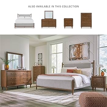 Drawer ショートアウター　36 Drawer ショートアウター 36