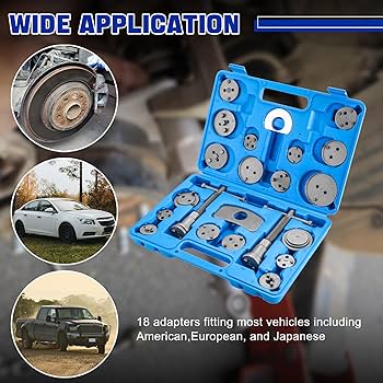 「TSK　様」専用 Spoke ブレーキディスク | ハーレー・カスタム・ワールド