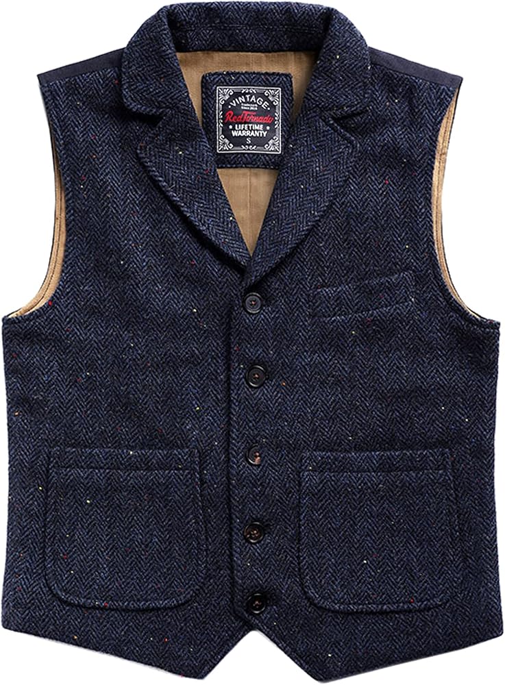 Amazon | [remix-store3nd] ヴィンテージ コア アメリカンレトロ 50's