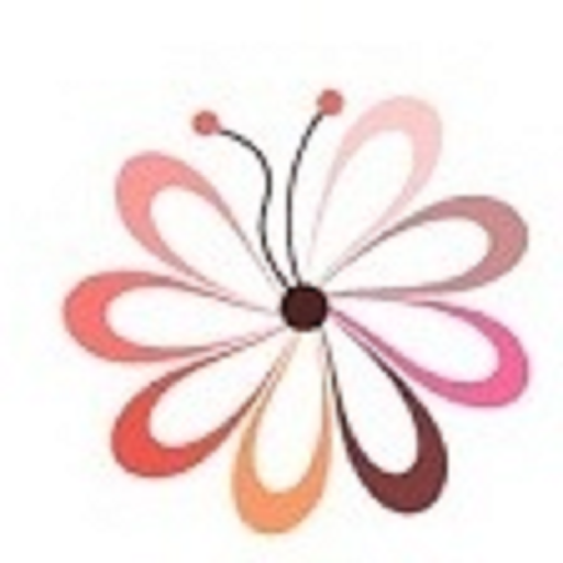 Best Deal App on Amazon Appstore