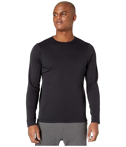 dallen fleece pullover men's