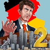 EG 2 Simulator des Präsidenten