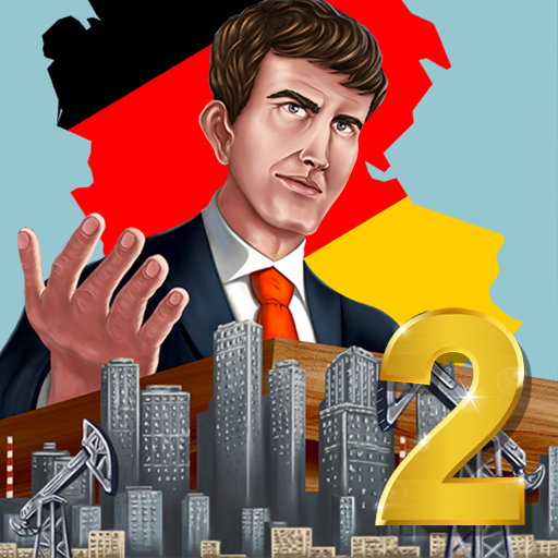 Epoche der Gegenwart 2 Premium