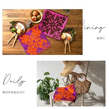 ハローキティ タオルハンカチ アイランドスタイル 超レア タグ付き 新品未使用】アイランドスタイルキャシーマム