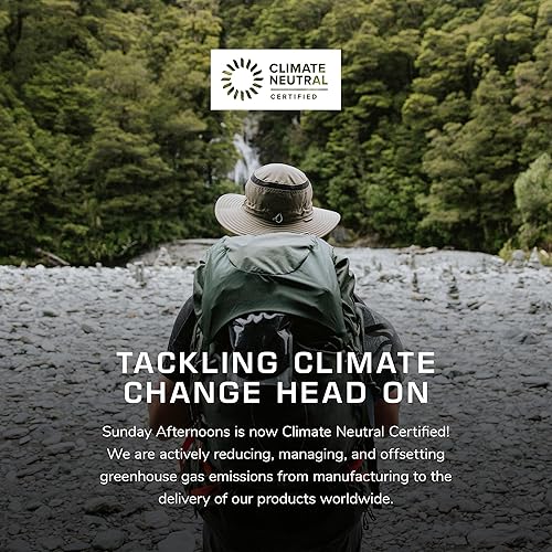 Miniatura 3 de Sunday Afternoons Cruiser - Sombrero